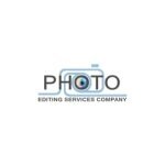 Photo Editing Services coupons and promo codes