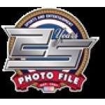 Photo File coupons and promo codes