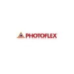Photoflex coupons and promo codes