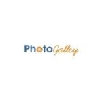 Photogalley coupons and promo codes