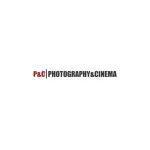 Photography and Cinema coupons and promo codes