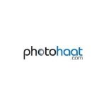 Photohaat coupons and promo codes