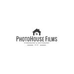 Photohouse Films coupons and promo codes
