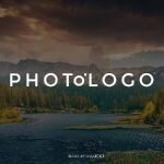 Photologo coupons and promo codes