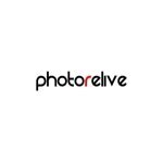 Photorelive coupons and promo codes