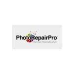 PhotoRepairPro coupons and promo codes