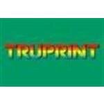 Truprint coupons and promo codes