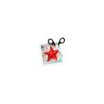 PhotoScissors coupons and promo codes