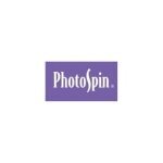 PhotoSpin coupons and promo codes