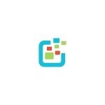 PhotoSpring coupons and promo codes