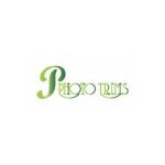 PhotoTrims coupons and promo codes