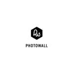 Photowall coupons and promo codes