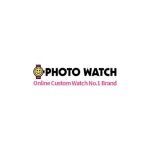 Photo Watch coupons and promo codes