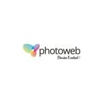 photoweb coupons and promo codes