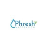 Phresh Waters coupons and promo codes