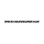 Phutureprimitive coupons and promo codes