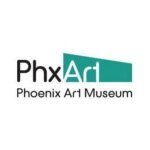 Phoenix Art Museum coupons and promo codes