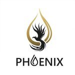 Phoenix Handpan Care coupons and promo codes