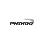 Phyhoo coupons and promo codes