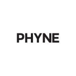 Phyne coupons and promo codes