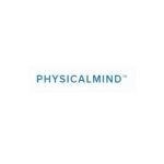 PhysicalMind Institute coupons and promo codes