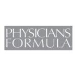 Physicians Formula coupons and promo codes