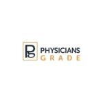 Physicians Grade coupons and promo codes