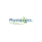 PhysioLogics coupons and promo codes