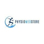 PhysioMedStore Codes coupons and promo codes