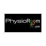 Physio Room coupons and promo codes