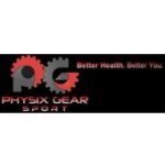 Physix Gear Sport coupons and promo codes