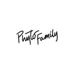Phyto Family coupons and promo codes