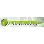 Phytoextractum.com coupons and promo codes