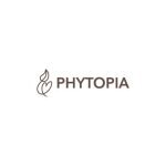 Phytopia coupons and promo codes