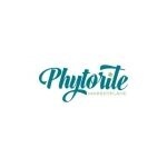 Phytorite coupons and promo codes