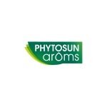 Phytosun Aroms coupons and promo codes