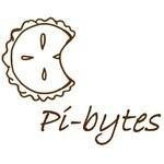 Pi-bytes coupons and promo codes