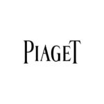 Piaget coupons and promo codes