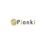Pianki coupons and promo codes
