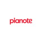 Pianote coupons and promo codes
