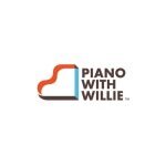 PianoWithWillie coupons and promo codes