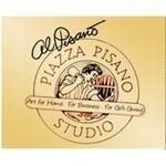 Piazzapisano.com coupons and promo codes