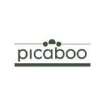 Picaboo coupons and promo codes
