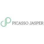 Picasso Jasper coupons and promo codes