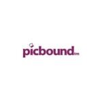 Picbound coupons and promo codes