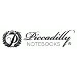 Piccadilly coupons and promo codes