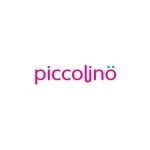 PiccolinoBaby coupons and promo codes