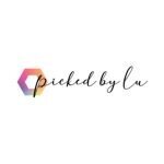 Picked by Lu coupons and promo codes