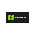 Pickleball coupons and promo codes