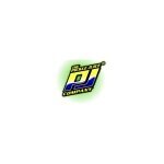 Pickle Juice Sport coupons and promo codes